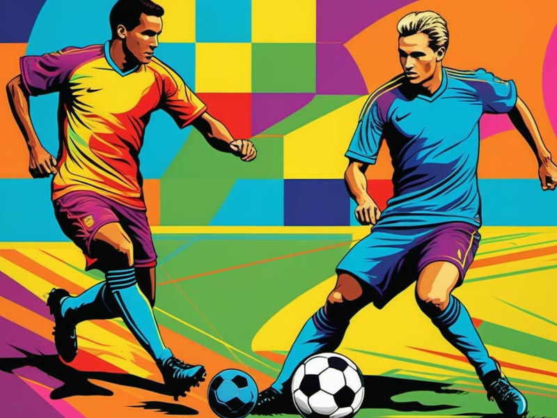 意甲丹尼尔马尔蒂尼破门马鲁西奇补时绝杀拉齐奥21萨索洛